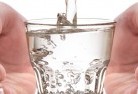 Rocky Gullywater-filters-7.jpg; ?>